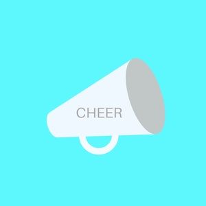 Meet your Posher, Kassidy